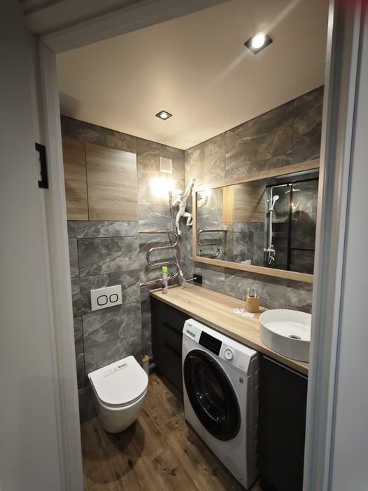 Квартира посуточно