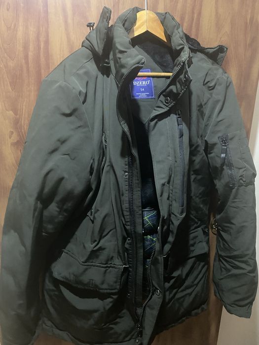 Безторг . Туоецкая  куртка  мужская  продам .