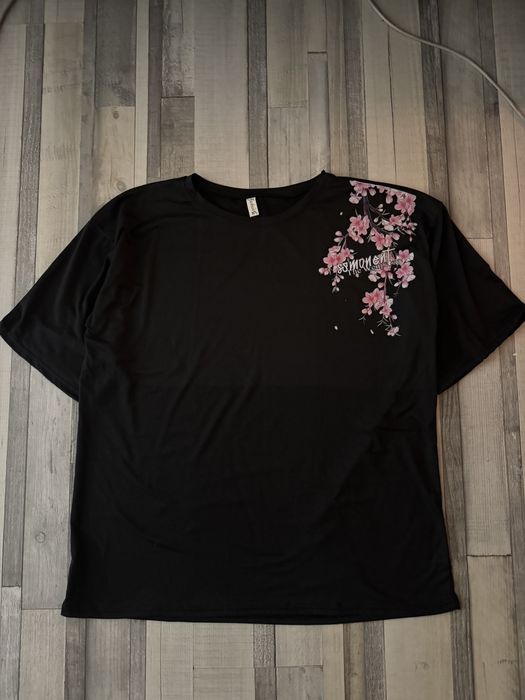 Брендовые футболки