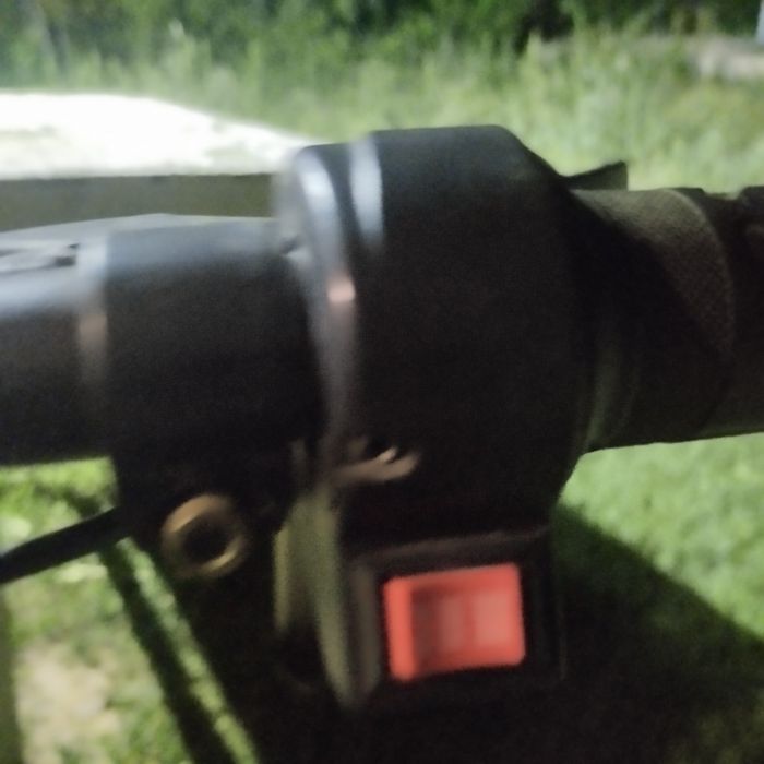 Мопет аласың ба это соска