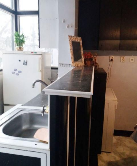 Дава се под наем Двустаен апартамент в София, Изток - 67 кв.м за 800 € - Снимка #3