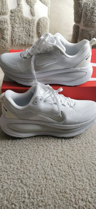 Дамски - Nike Vomero
