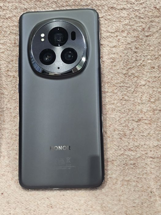 Продам телефон Honor magic 6 pro