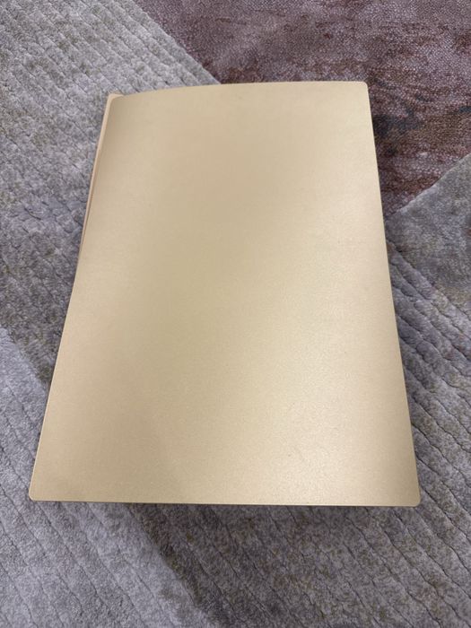 Панель на плейстейшен 5