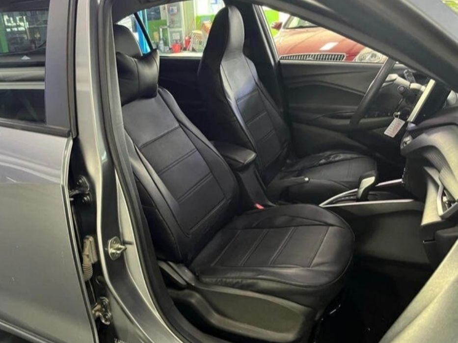 Перевозки пассажиров Самарканд Бухара Хива Шахрисабз Фергана Наманган