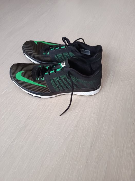 Мъжки маратонки Nike