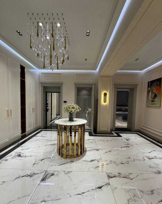 Продаётся Габус в центре города Ц1