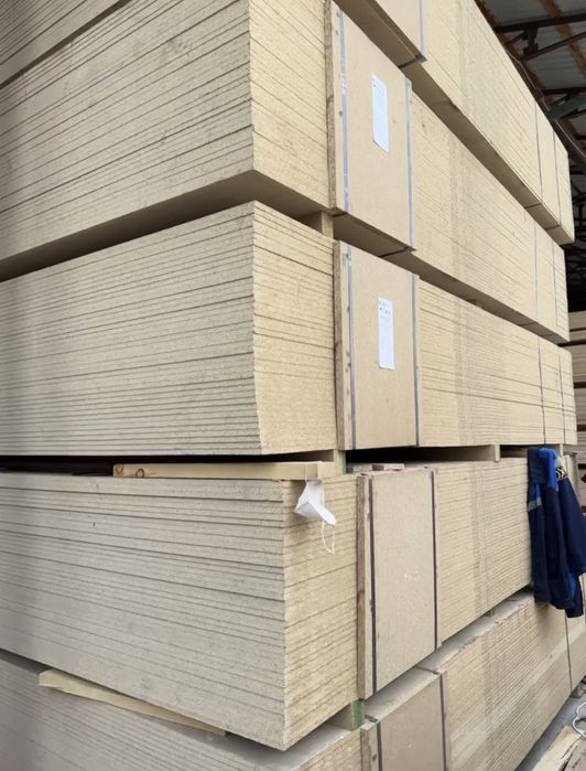 дсп  dsp  5kv  6kv