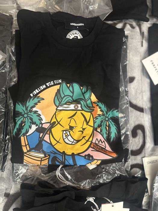 Оригинални тениски