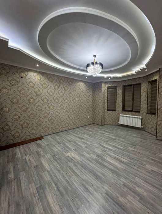 Участок Юнусабад Чинабад санаторий  4.15 соток