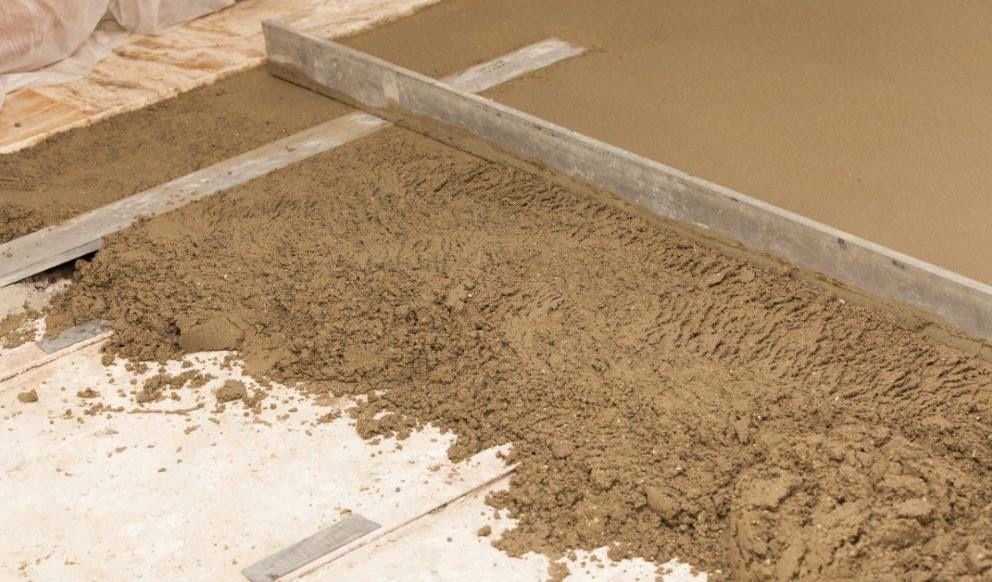 Stayashka Styasjka.Cтяжка пола.пол.pol suxoy styashka quruq styashka