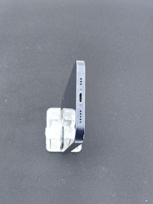 Apple iPhone 12 64 GB ID-hnp210