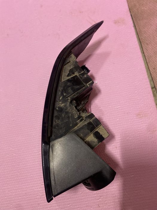 Stop Led Stanga Range Rover