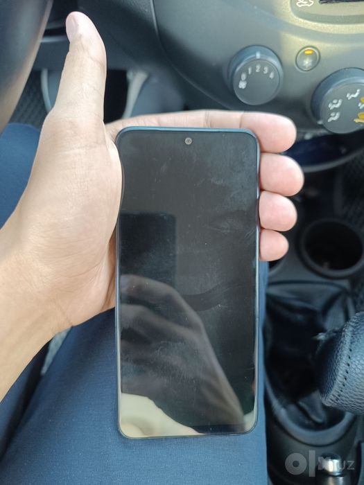 Redmi note 11 sotiladi