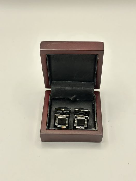 Запанки для рубашки