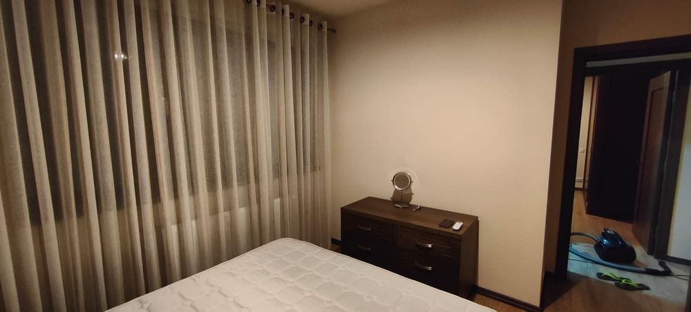 Apartment 3 camere - Orizont