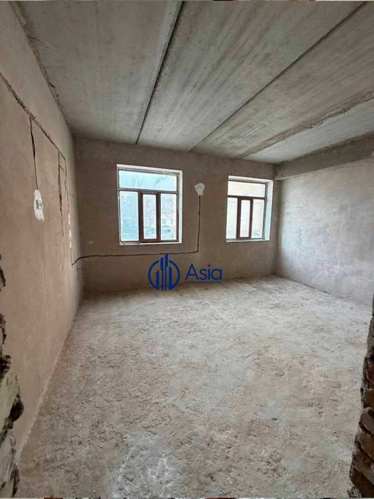 ARZON NARXDA #K366 XBK bolnitsa tomondan #3x xonali  kvartira sotiladi