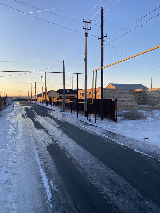 Стройкы сатылады смп224