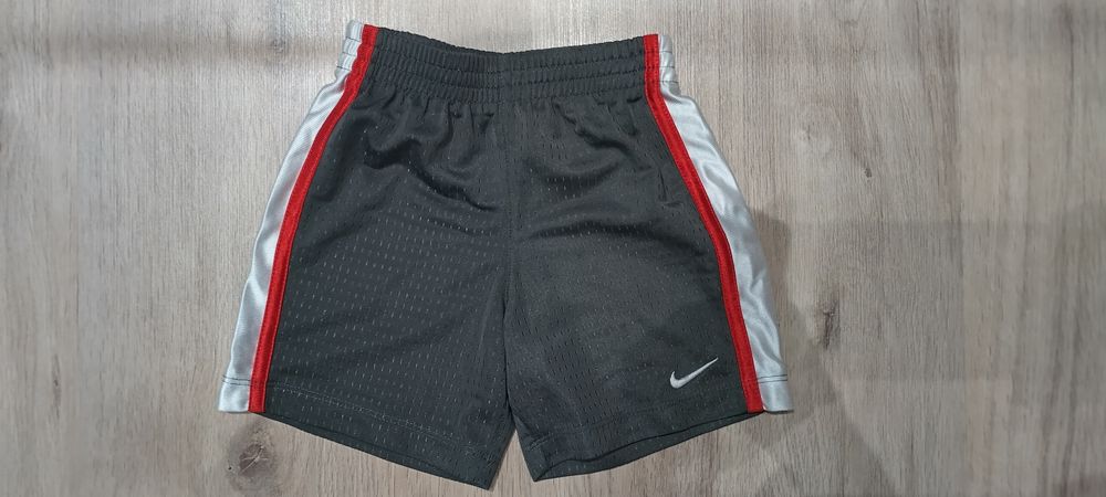 Set 5 pantaloni scurți 92