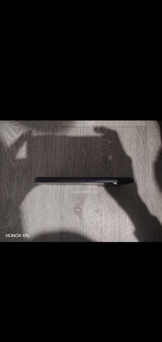 Орро а 38 128гб 90герц