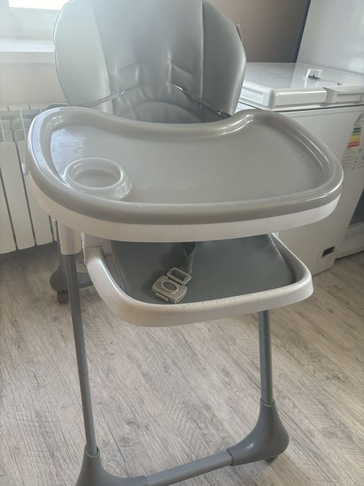 Продам детский стул