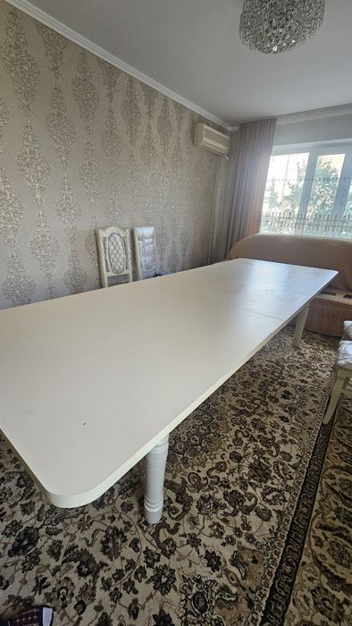 Андроид  Самсунг с 23