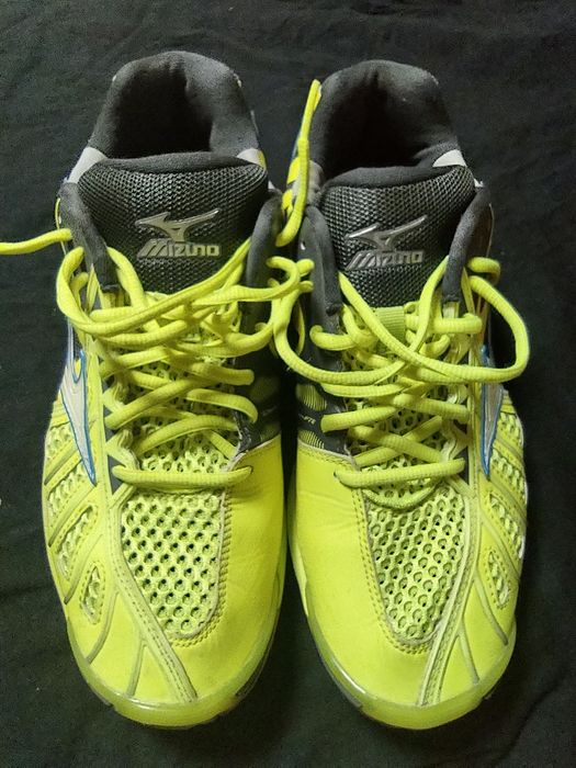Mizuno 44 ca noi