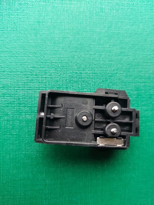 Suport fibra optica Fujikura  / holder Fujikura