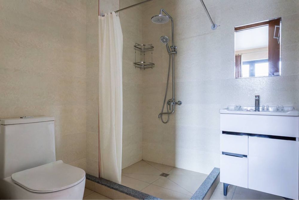 Olchazor Hotel hostel mehmonxona sergeli RUVD