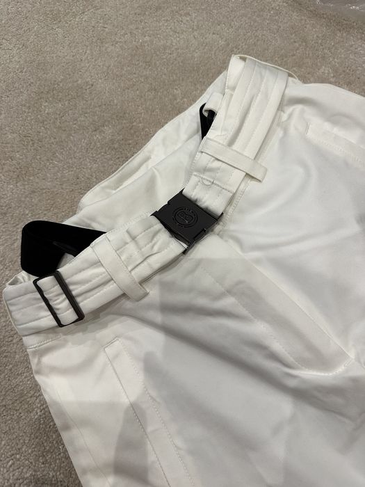 Дамско ски долнище Bogner S