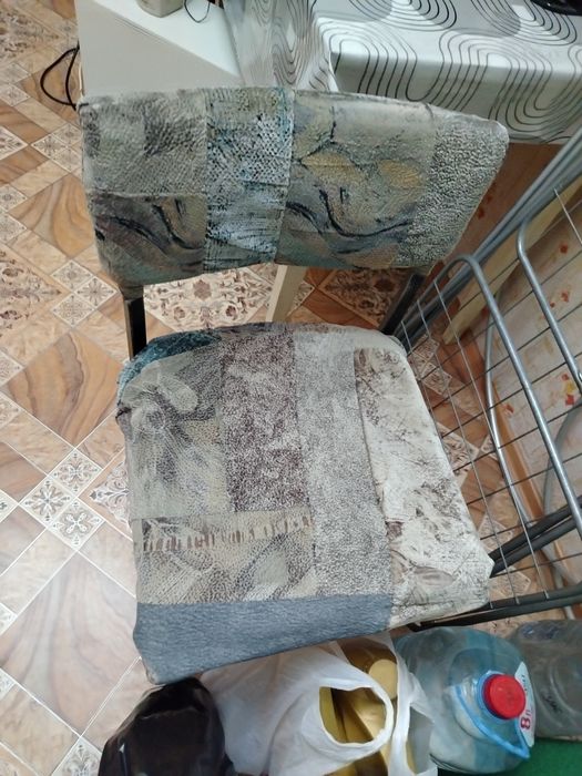 Продам мебель не дорого разное