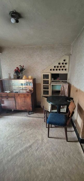 Продава КЪЩА област Пазарджик, гр. Белово