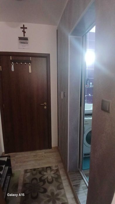 Продава се Едностаен апартамент в Несебър - 26 кв.м за 6 €/кв.м - Снимка #6