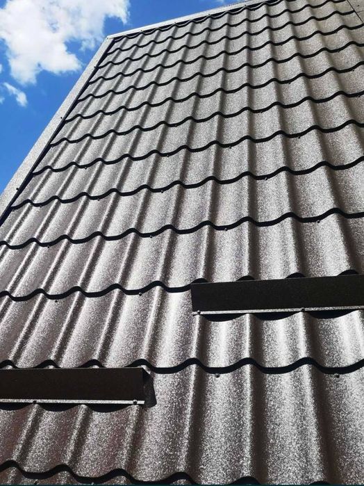 Acoperisuri și reparatii