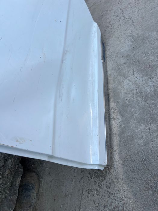 Cobolt eshik, kuzov extiyot qisimlari ,