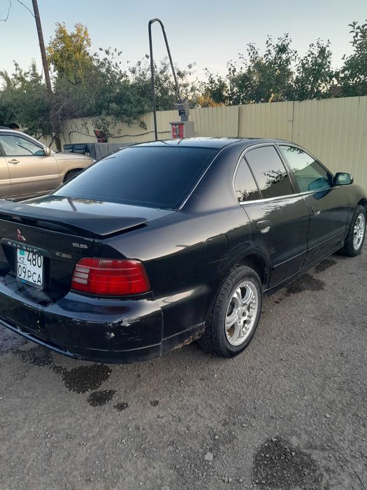 Продаю автомобиль