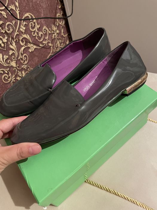 Срочно продам!