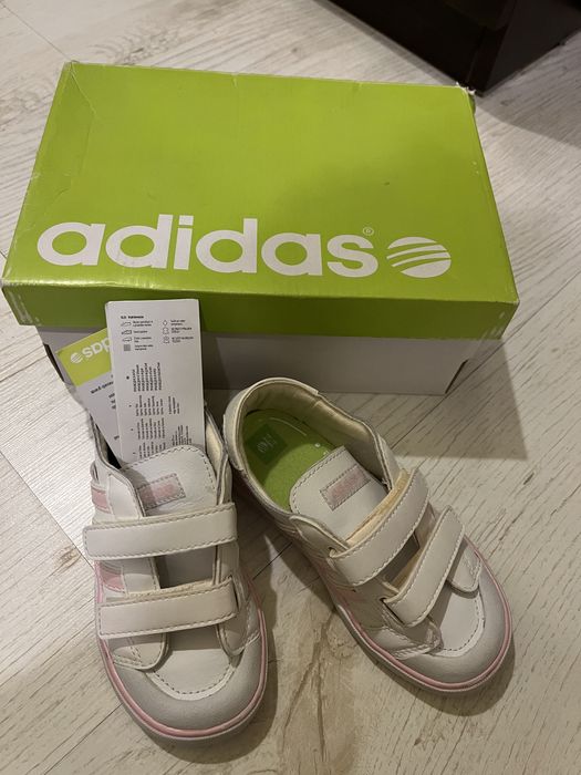 Страхотни обувки 26 номер, Нови. Естествена кожа