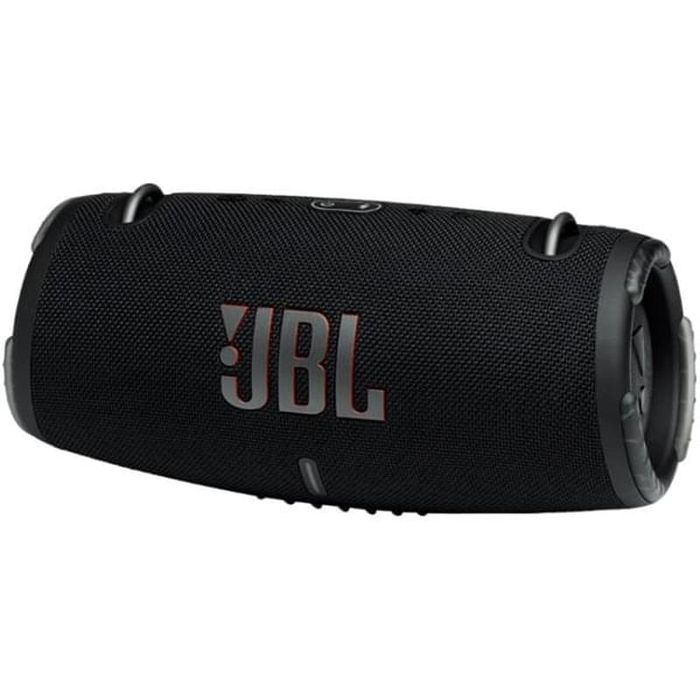 JBL XTREME 3 Оригинал в хорошем состоянии
