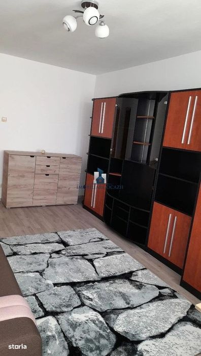 Apartament 2 camere Circular Bld. Obregia