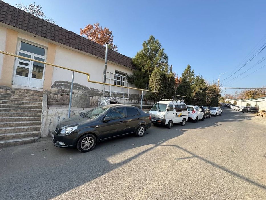 Продается земельный участок Братский могила 10 Соток