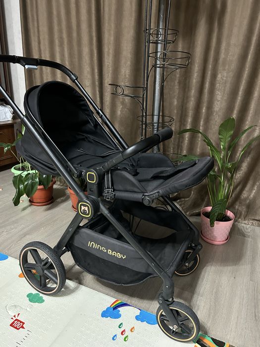 Коляска детская коляска коляска для детей