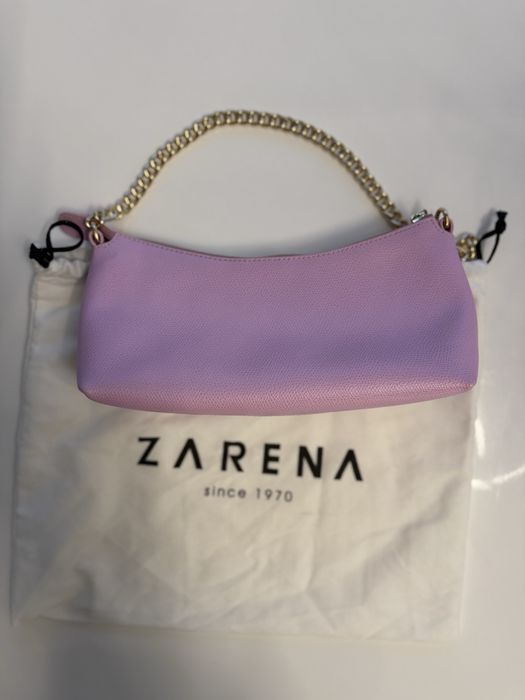 Zarena дамска чанта