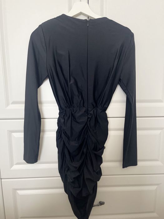 Rochie Tgh noua cu eticheta, marimea 34-xs