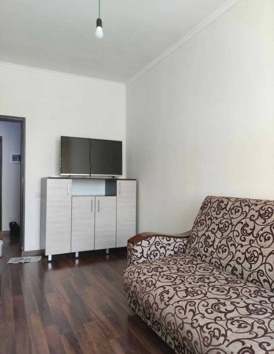 Аренда квартиры новостройка 1/2/5 Мирабадский район. Узбум. Обод Макон