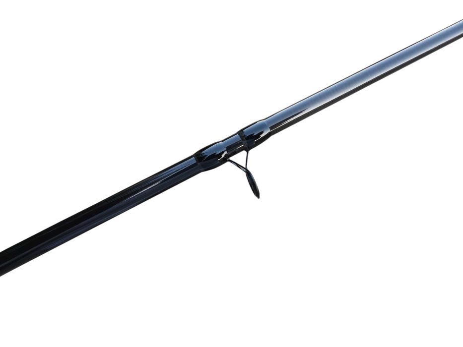 Фидер въдица Daiwa Triforce Target Distance Feeder 3.60м 120гр