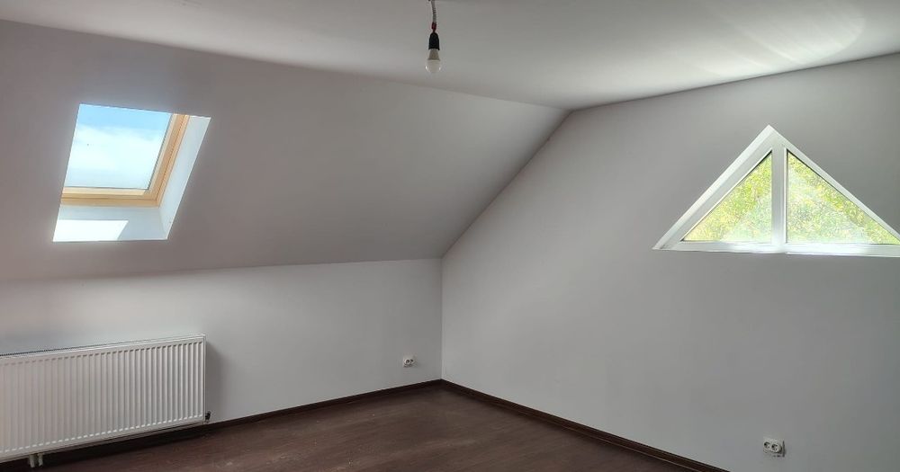 Casă Codlea 159000 euro