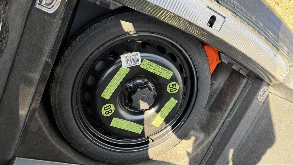 Vand Audi A4 b8 2.0 tdi