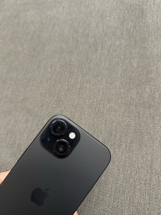 Iphone 15 256гб