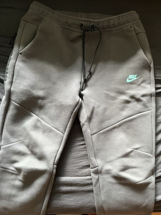 Nike tech fleece,nike dri fit,napapijri,dolce gabbana,hugo boss, under armour